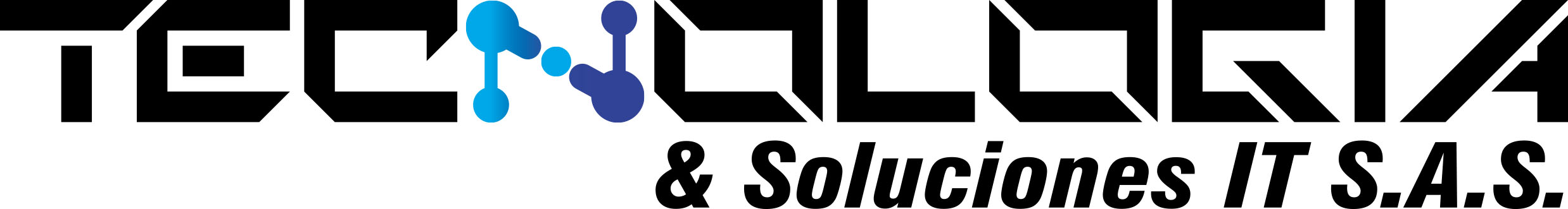 Tecnologia y Soluciones IT