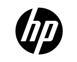 hp este si